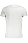 lamartinat-shirtmanichecorteuomogrigio_2.jpg LA MARTINA SHORT SLEEVE T-SHIRT MEN