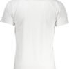 vanst-shirtmanichecorteuomobianco_2.jpg VANS SHORT SLEEVE T-SHIRT MEN
