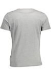 lamartinat-shirtmanichecorteuomogrigio_2.jpg LA MARTINA SHORT SLEEVE T-SHIRT MEN
