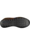 CARRERA MEN'S SPORTS FOOTWEAR BROWN