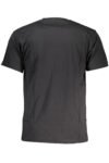 VANS SHORT SLEEVE T-SHIRT MEN 
