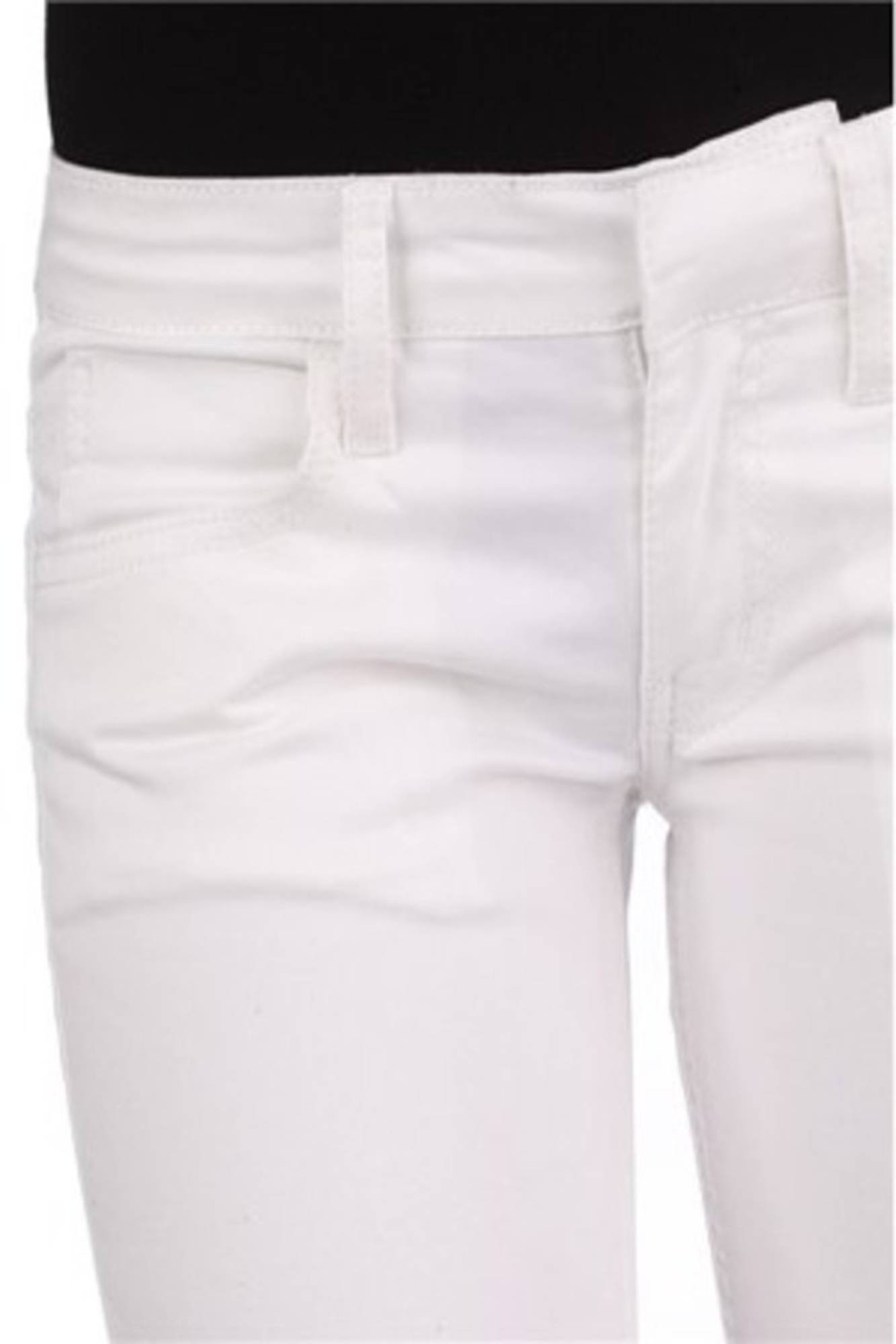 phardpantalonedonnabianco_2.jpg PHARD WOMEN'S WHITE PANTS