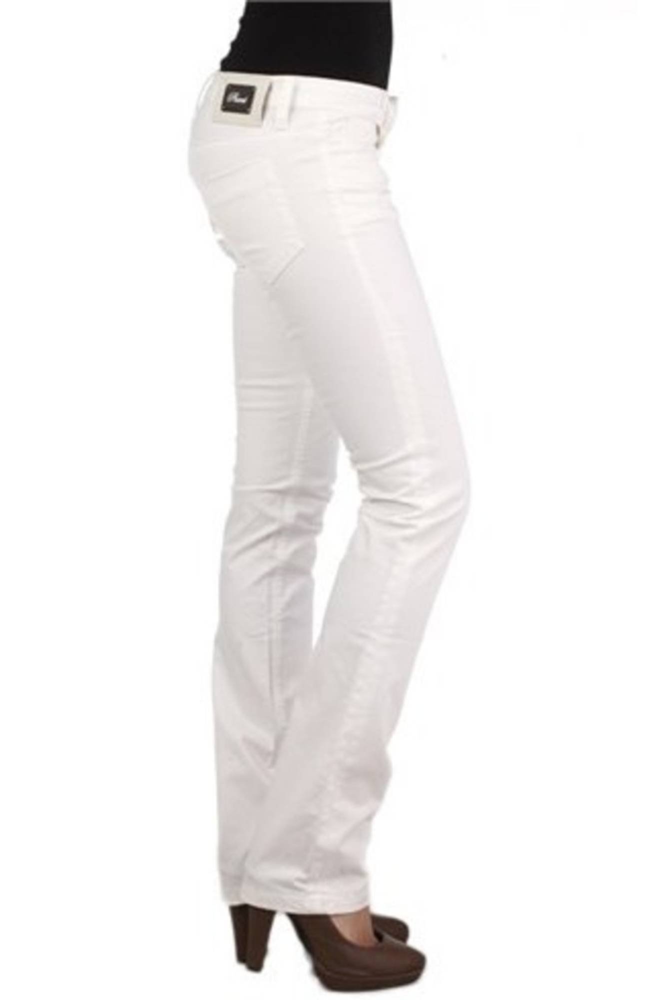 phardpantalonedonnabianco_3.jpg PHARD WOMEN'S WHITE PANTS