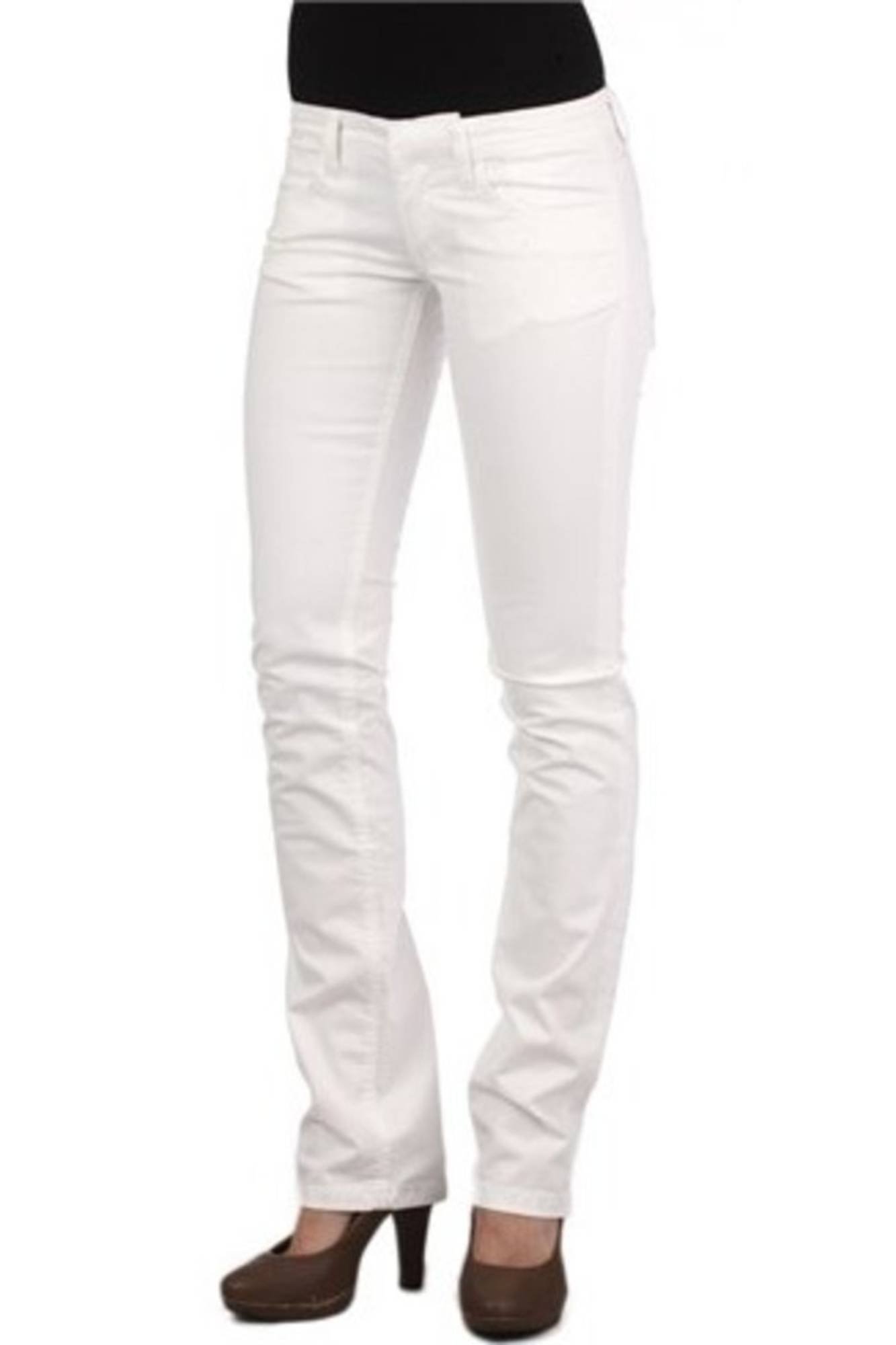phardpantalonedonnabianco_1.jpg PHARD WOMEN'S WHITE PANTS