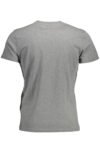 lamartinat-shirtmanichecorteuomogrigio_2.jpg LA MARTINA SHORT SLEEVE T-SHIRT MEN