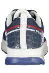 CARRERA MEN'S SPORTS FOOTWEAR BLUE