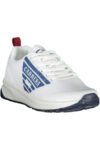 CARRERA MEN'S SPORTS FOOTWEAR WHITE