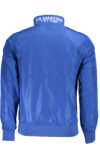 lamartinagiubbottouomoblu_2.jpg LA MARTINA MEN'S JACKET