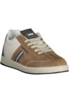 CARRERA MEN'S SPORTS FOOTWEAR BROWN