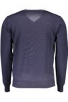 HARMONT & BLAINE MEN'S SWEATER 