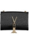 VALENTINO BAGS WOMEN'S BAG BLACK