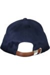 lamartinacappellouomoblu_2.jpg LA MARTINA MEN'S HAT