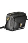 COCCINELLE WOMEN'S BAG BLACK