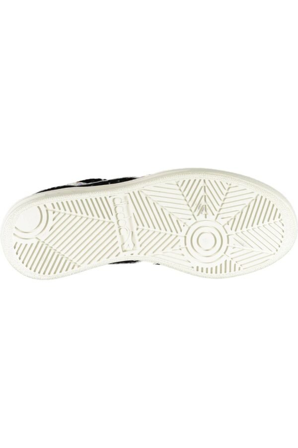 diadoracalzaturasportivadonnanero_2.jpg DIADORA WOMEN'S SPORTS SHOES