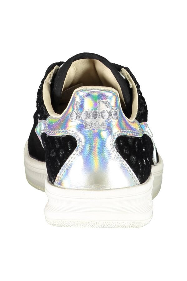 diadoracalzaturasportivadonnanero_3.jpg DIADORA WOMEN'S SPORTS SHOES