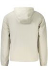 K-WAY MEN'S JACKET GREEN