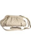 VALENTINO BAGS GREEN WOMEN'S BAG