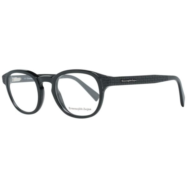 4601067.jpg Black Men Optical Frames
