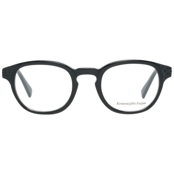 4601071.jpg Black Men Optical Frames