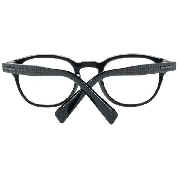 4601073.jpg Black Men Optical Frames