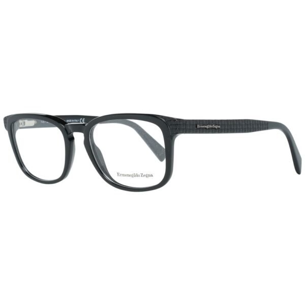 4601075.jpg Black Men Optical Frames