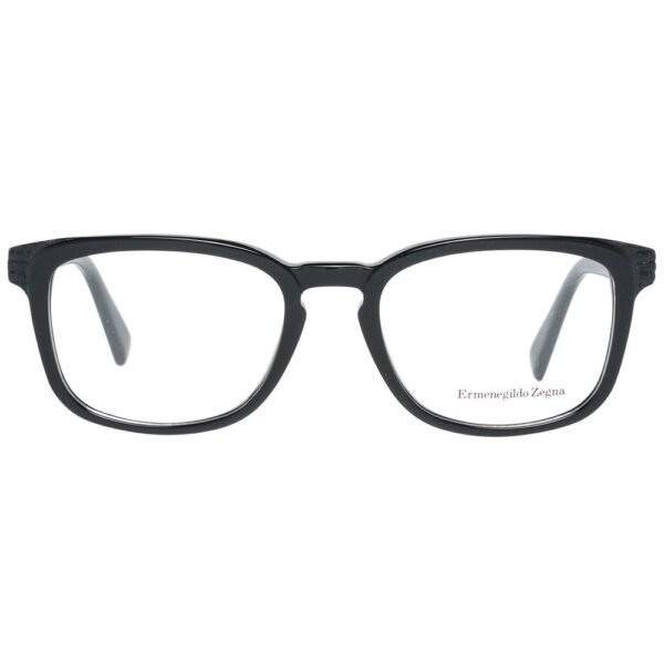 4601079.jpg Black Men Optical Frames