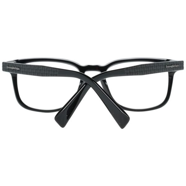 4601082.jpg Black Men Optical Frames