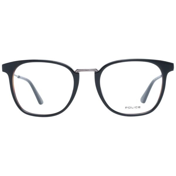 4601115.jpg Black Men Optical Frames