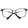 Black Men Optical Frames