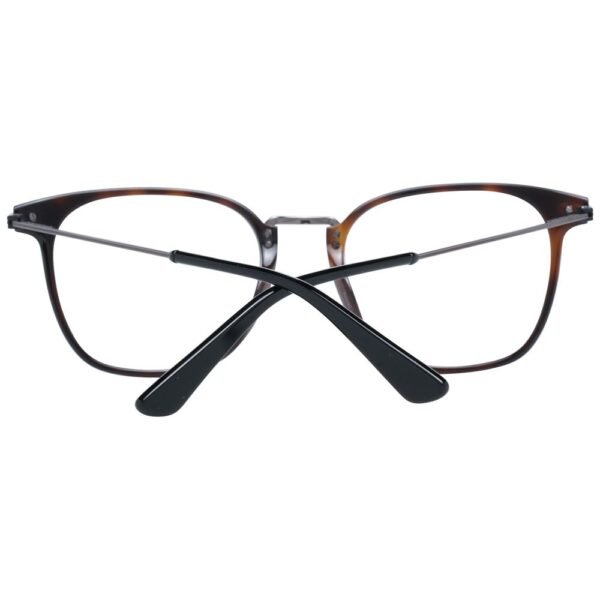 4601118.jpg Black Men Optical Frames