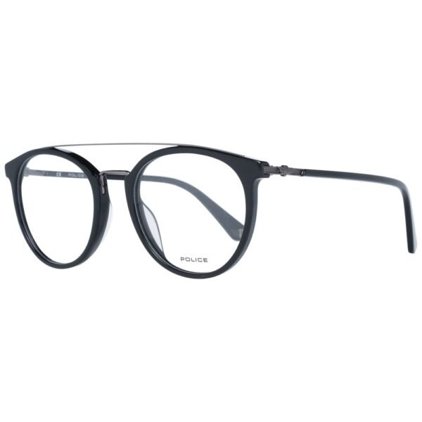 4601139.jpg Black Men Optical Frames