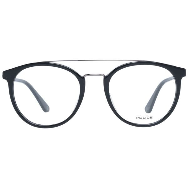 4601155.jpg Black Men Optical Frames