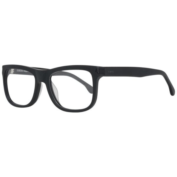 4601519.jpg Black Men Optical Frames