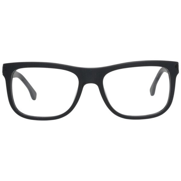 4601522.jpg Black Men Optical Frames