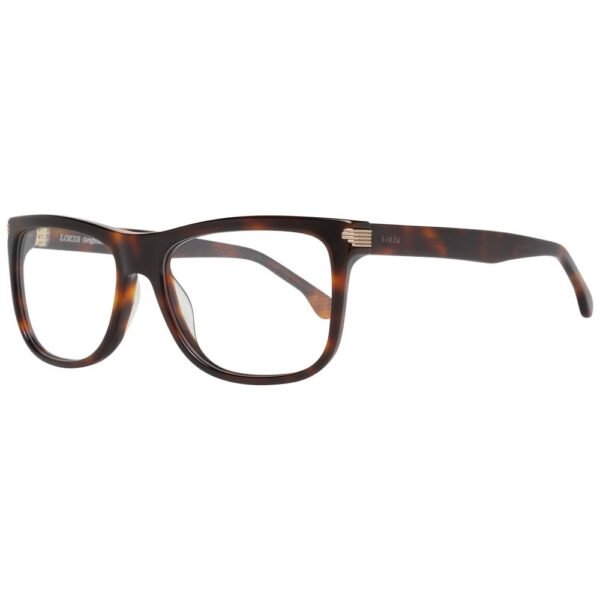 4601523.jpg Brown Men Optical Frames