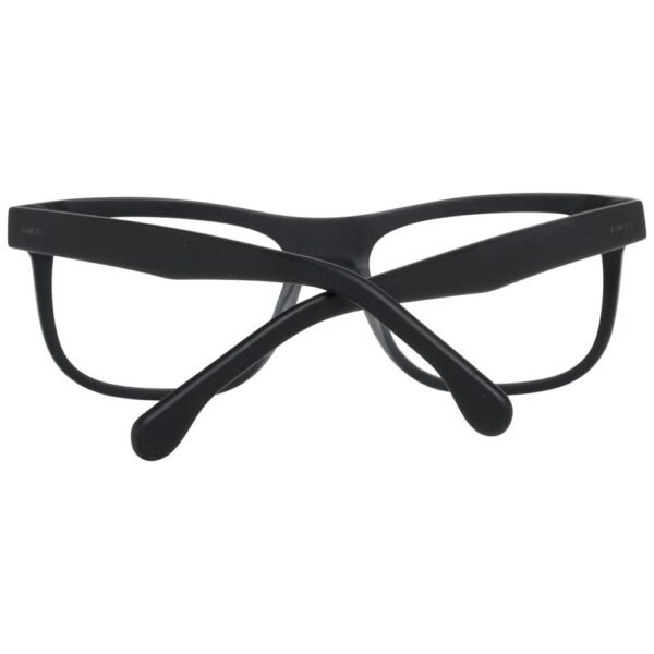 4601525.jpg Black Men Optical Frames