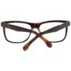 4601528.jpg Brown Men Optical Frames