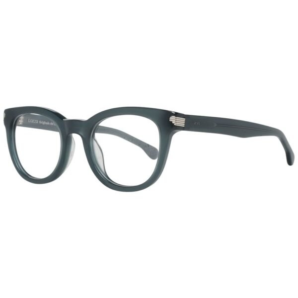 4601553.jpg Green Women Optical Frames