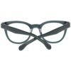 4601560.jpg Green Women Optical Frames