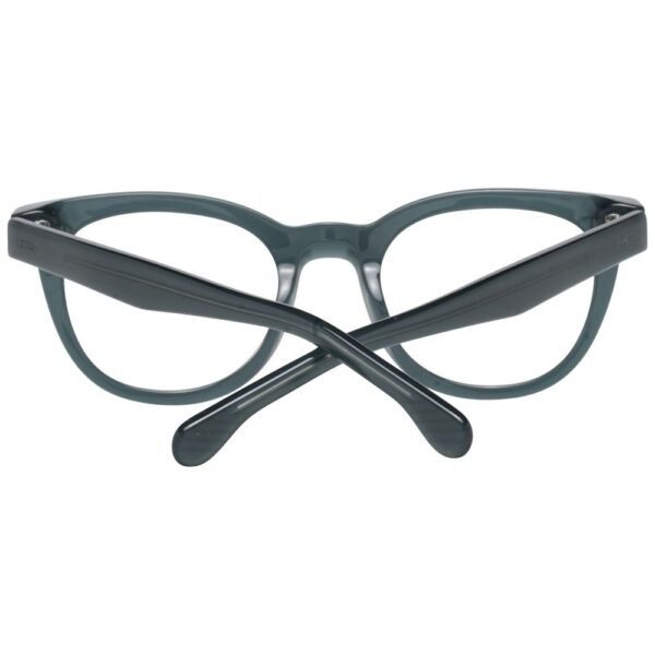 4601560.jpg Green Women Optical Frames