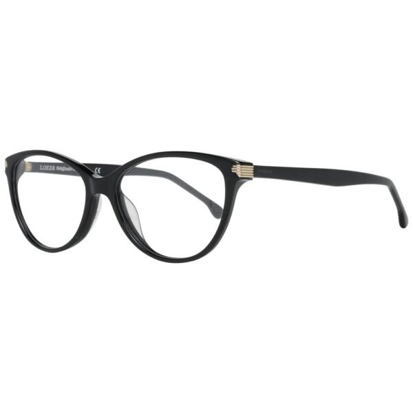 4601562.jpg Black Women Optical Frames