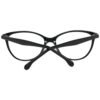 4601568.jpg Black Women Optical Frames