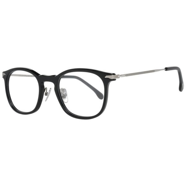 4601576.jpg Black Men Optical Frames