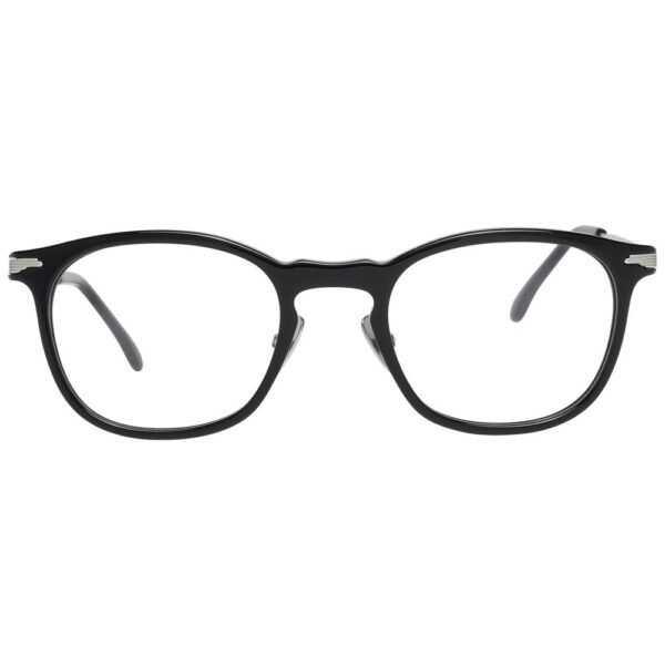 4601580.jpg Black Men Optical Frames