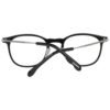 Black Men Optical Frames