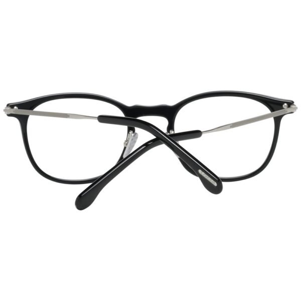 4601586.jpg Black Men Optical Frames