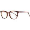 Multicolor Unisex Optical Frames