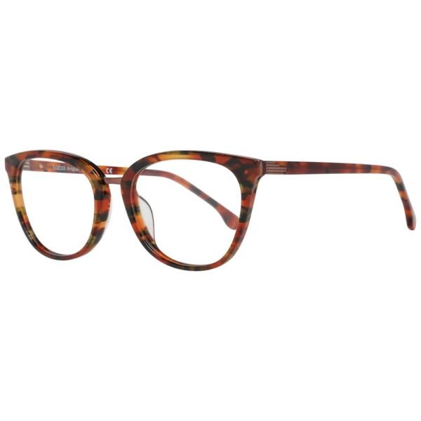 4601592.jpg Multicolor Unisex Optical Frames