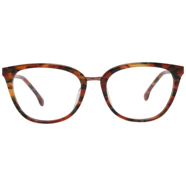 4601597.jpg Multicolor Unisex Optical Frames