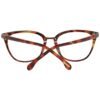 4601602.jpg Multicolor Unisex Optical Frames
